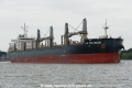 La Solognais (OK-210921-2).jpg