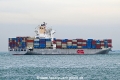 OOCL Brisbane OS-051125-11.jpg