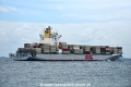 OOCL New Zealand OS-131016-12.jpg