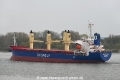 Lady Ayse 280421-6.jpg