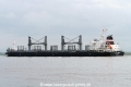 La Solognais (KK-130716-3).jpg