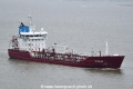 Orasund HK-260920-1.jpg