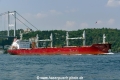 Lady Demet (OK-070918-0).jpg