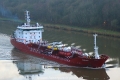 Oratuulia JB-221218-01.jpg