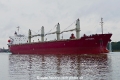 Lady Damla (OK-211020-0).jpg