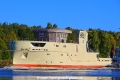 Modularis JB-171026-02.jpg