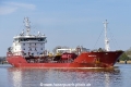Oratuulia (OK-080420-0).jpg