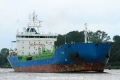 Terry JB-120814-01.jpg