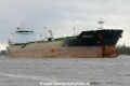 Targale (OK-010118-1).jpg