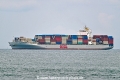 OOCL Brisbane OS-301016-07.jpg