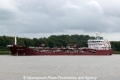 Oraluna (MB-150912-07).jpg