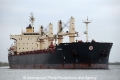 Krania OS-010313-03.jpg