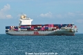 OOCL Savannah OS-151024-08.jpg