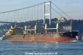 Kyriakos (OK-050214-1).jpg