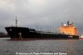 Torm Aslaug (JS-261212-29).jpg