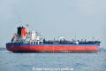 Torea OS-261017-08.jpg