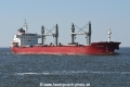 Lady Beguem JG-230622-2.jpg