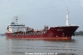 Oramalia (OK-010314-2).jpg