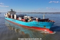 Maersk Brani KH-310320-4.jpg
