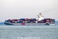 OOCL New Zealand OS-251025-04.jpg