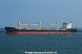 Lady Doris YV-040921.jpg