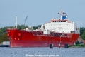Mistral Voyager (OK-230926-1=.jpg