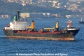 Lady Bana (LW-040906-1).jpg