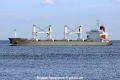Kumbor JG-031114-01.jpg