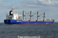 La Louise JG-310822-4.jpg