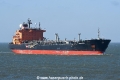 Torm Almena JG-010418-01.jpg