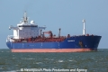 Tintomara (OK-090713-0).jpg