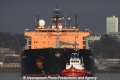 Torm Aslaug (JS-261212-11).jpg