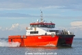 MO5 JG-020926.jpg