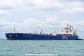 Miltiadis Junior OS-081117-05.jpg