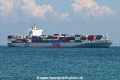 OOCL Brisbane OS-271024-03.jpg