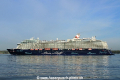 Mein Schiff 6 JB-110517-09.jpg