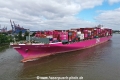 ONE Hamburg (KB-D240726-07).jpg