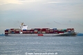 OOCL New Zealand OS-051022-05.jpg
