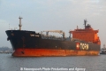 Torm Anne (OK-301011-3).jpg