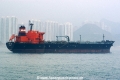 Torm Alice OS-270305-08.jpg