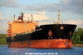 Torm Alexandra JB-160516-04.jpg