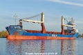 Onego Rio (OK-061125-0).jpg