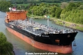 Torm Alexandra RA-160516-04.jpg