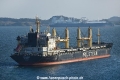 Kujawy OS-260117-15.jpg
