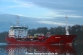 Oratuulia JB-221218-04.jpg
