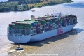 OOCL United Kingdom 270726-6.jpg