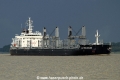 La Solognais KH-130716-4.jpg