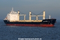 Lady Doris JG-280117-01.jpg