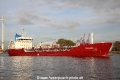 Orasund (JS-231014-06).jpg
