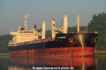 La Partenais JB-260620-10.jpg